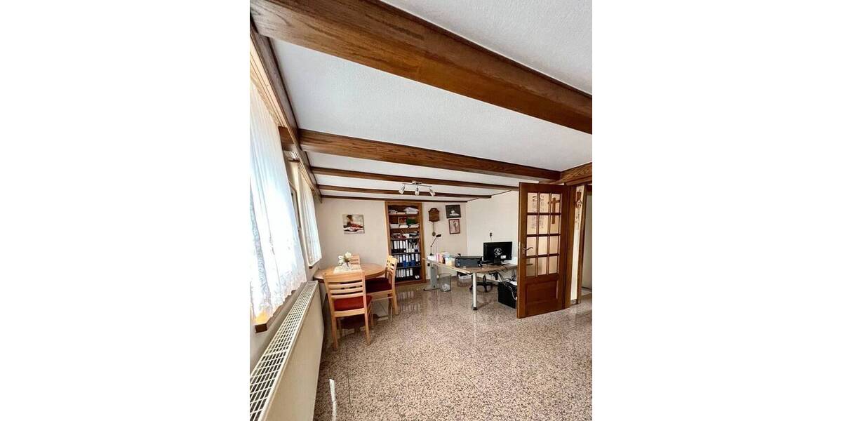 Gewerbeobjekt Krautscheid - 499.000&euro; | Angebot:25770677