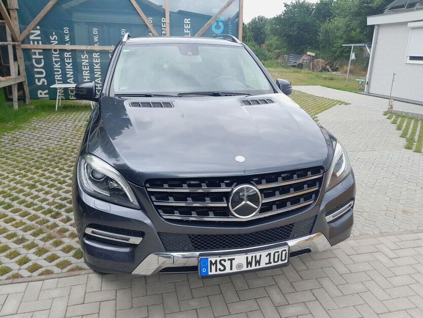 ML 250