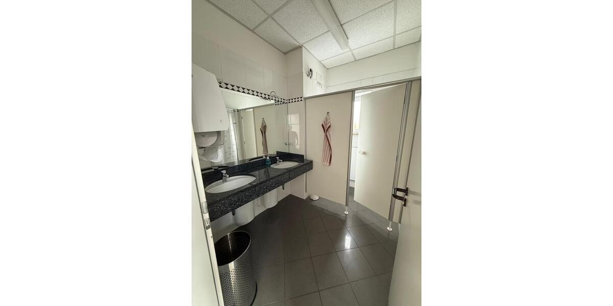 Gewerbeobjekt Ottobrunn - 660&euro; | Angebot:25904576