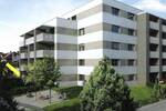 2 Zimmer-NeubauWohnung in FN-Jettenhausen