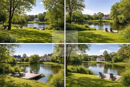 Grundstück Grimma / Grechwitz Grechwitz - 150.000&euro; | Angebot:25692434