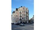 Dachgeschoßwohnung Bremerhaven - 3 Zimmer, 85 m&sup2;, 72.000&euro; | Angebot:25048817