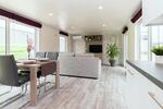 Bungalow Regensburg Kumpfmühl - 1 Zimmer, 50 m&sup2;, 104.000&euro; | Angebot:9042034
