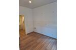 Erdgeschoßwohnung Haltern am See - 2 Zimmer, 40 m&sup2;, 440&euro; | Angebot:26683007