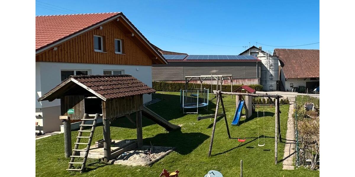 Ferienimmobilie Stuttgart Stuttgart-Süd - 130&euro; | Angebot:26626574