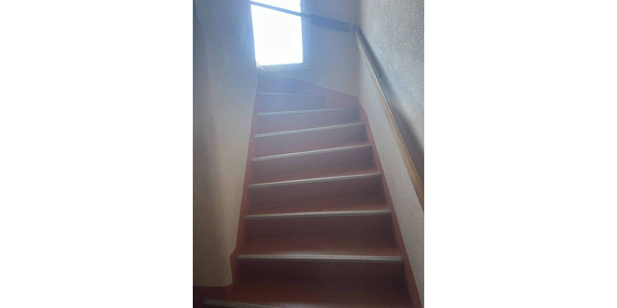 Mehrfamilienhaus, Wohnhaus Freital / Somsdorf Somsdorf - 260.000&euro; | Angebot:26501520