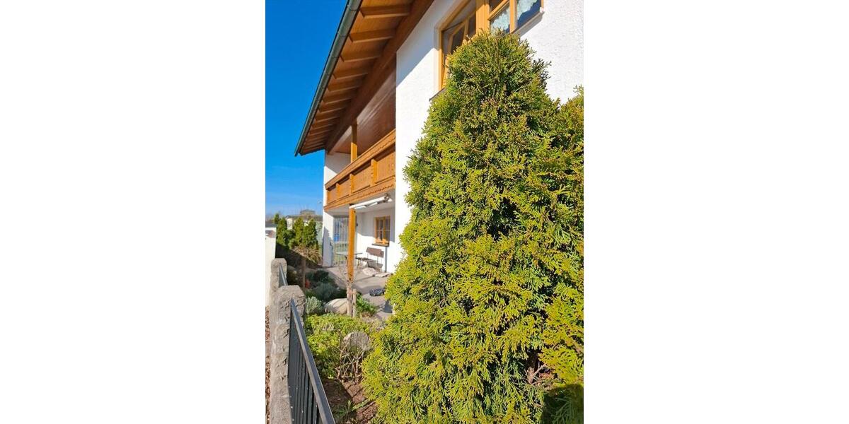 Mehrfamilienhaus, Wohnhaus Töging am Inn - 7 Zimmer, 202 m&sup2;, 475.000&euro; | Angebot:26749998