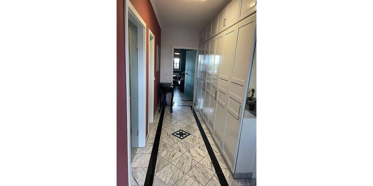 Etagenwohnung Karlshagen - 2 Zimmer, 67 m&sup2;, 219.000&euro; | Angebot:26799224