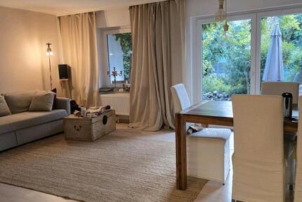 Offenburg - Charmantes Einfamilienreienhaus mit 3 Schlafzimmern zimmer