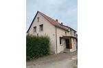 Doppelhaushälfte Weißenfels - 7 Zimmer, 120 m&sup2;, 125.000&euro; | Angebot:26982561