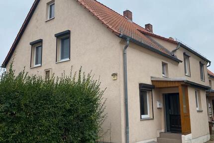 Haus Weißenfels - 7 Zimmer, 120 m&sup2;, 125.000&euro; | Angebot:26982561