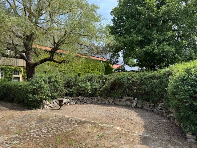 Einfamilienhaus Volkach Rimbach - 5 Zimmer, 200 m&sup2;, 1.690&euro; | Angebot:25736615