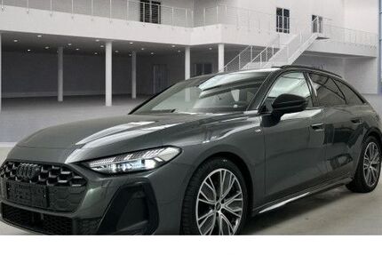 Audi A5 7.731 km 43.490 &euro; Wolfsburg 38440
