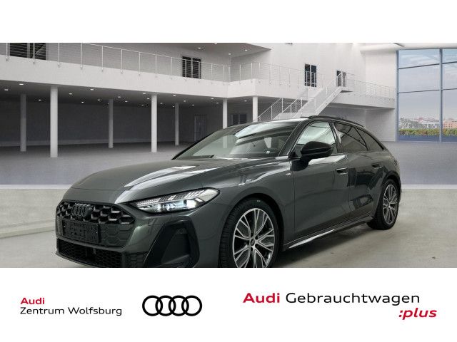 Audi A5 7.731 km 43.490 &euro; Wolfsburg 38440