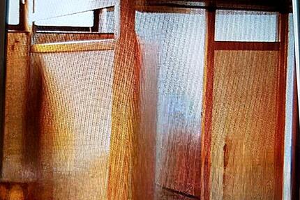 Gewerbeobjekt Bolanden - 99&euro; | Angebot:24753927