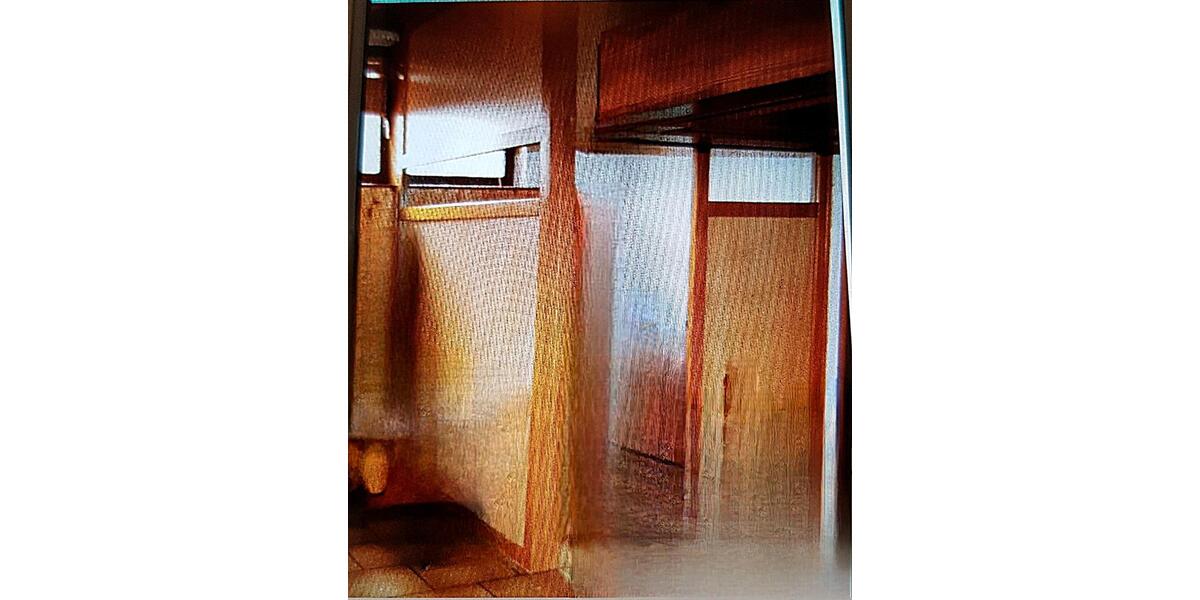 Gewerbeobjekt Bolanden - 99&euro; | Angebot:24753927