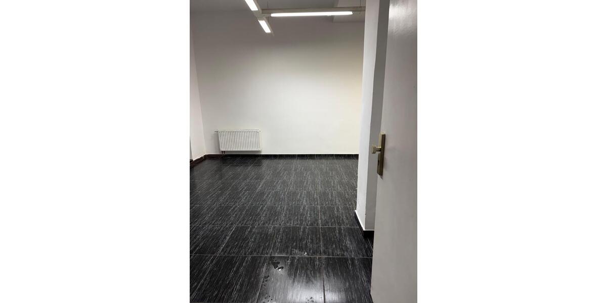 Gewerbeobjekt Freiberg - 500&euro; | Angebot:25218169