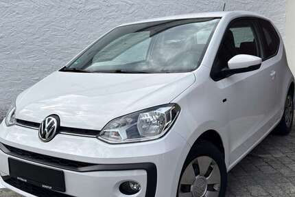 VW up!
