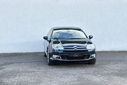 Citroen C5 230.000 km 4.999 &euro; Kandel 76870