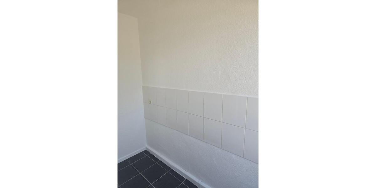 Etagenwohnung Kalbe (Milde) - 2 Zimmer, 37 m&sup2;, 214&euro; | Angebot:25756284