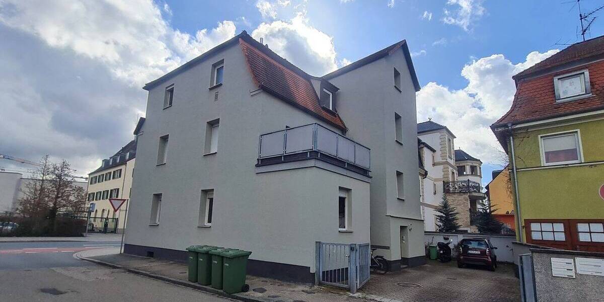 Mehrfamilienhaus, Wohnhaus Stein - 1 Zimmer, 212 m&sup2;, 799.900&euro; | Angebot:26187379