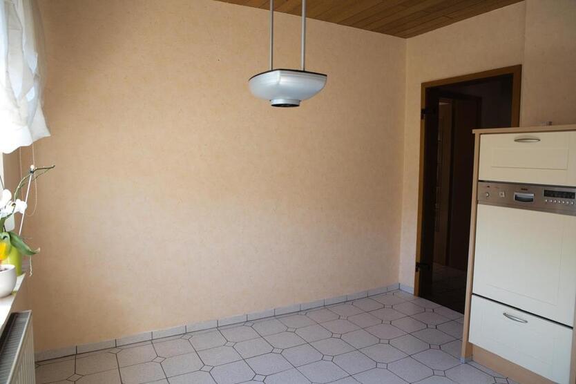 Zum Verkauf schicke 3 Zimmer Wohnung in Lüdenscheid Brüninghausen