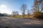 Grundstück Brande-Hörnerkirchen Hörnerkirchen - 295.000&euro; | Angebot:25668117