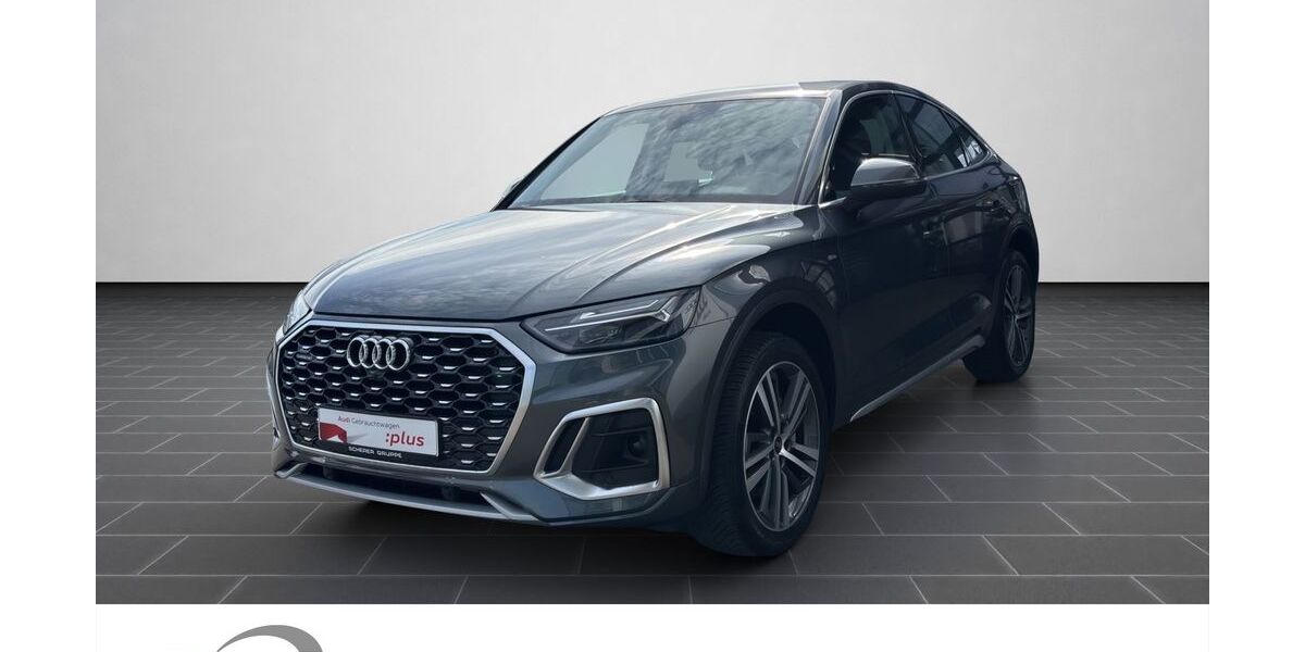 Audi Q5 39.400 km 35.470 &euro; Neustadt a.d. Weinstraße 67433