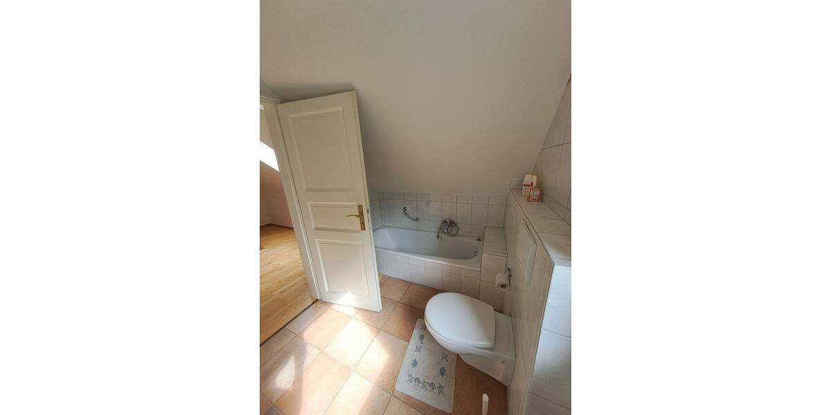 Einfamilienhaus Sterley - 425.000&euro; | Angebot:26883420