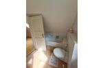 Einfamilienhaus Sterley - 425.000&euro; | Angebot:26883420