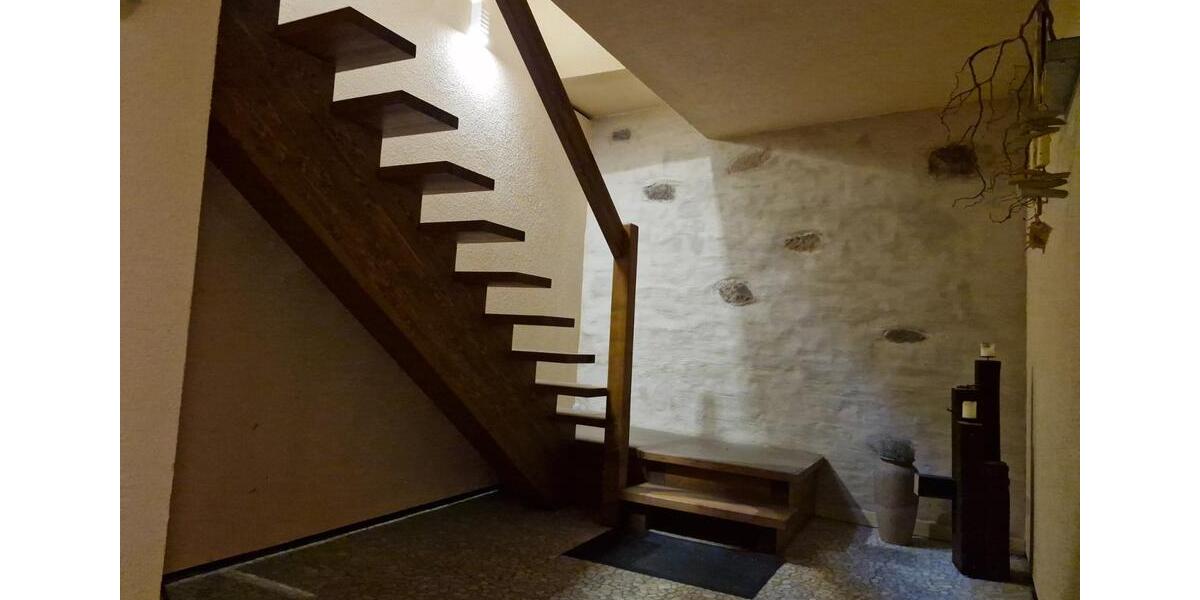 Mehrfamilienhaus, Wohnhaus Nossen - 145.000&euro; | Angebot:24694354