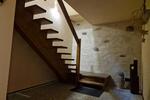Mehrfamilienhaus, Wohnhaus Nossen - 145.000&euro; | Angebot:24694354