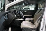 Audi Q4 e-tron 40 WHITE & BLACK & BEIGE / VC+HEAD-UP 50.000 km 27.994 &euro; Hamm 59077