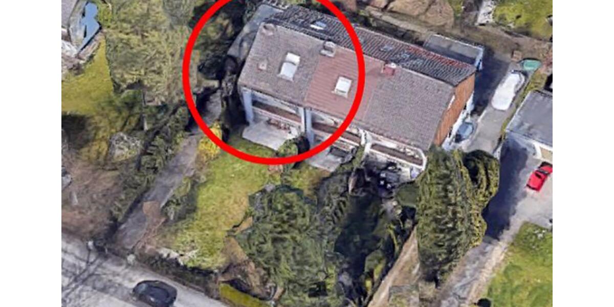 Reihenhaus Vaterstetten Baldham - 5 Zimmer, 147 m&sup2;, 750.000&euro; | Angebot:24781528