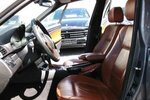 BMW 320i Special Edition Top Ausst 192.000 km 3.999 &euro; Biebesheim 64584