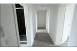 Etagenwohnung Bitterfeld-Wolfen Bitterfeld - 2.5 Zimmer, 54 m&sup2;, 430&euro; | Angebot:27641817