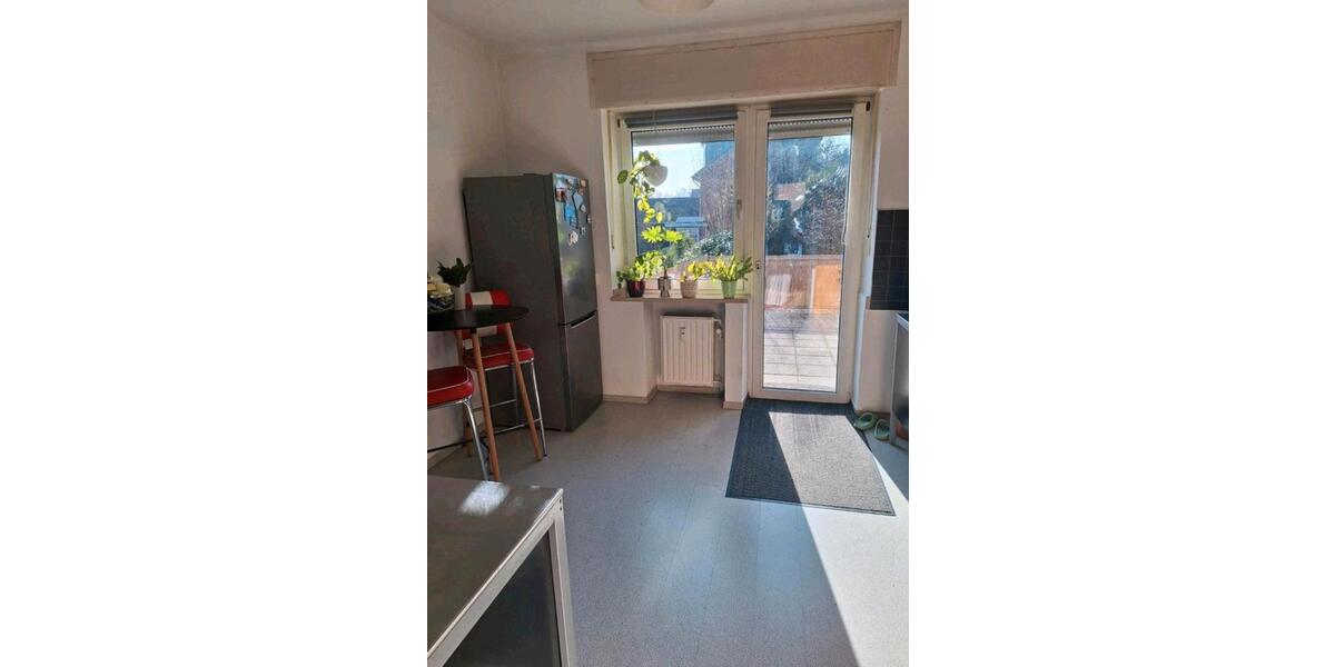 Maisonettenwohnung Baesweiler - 3 Zimmer, 80 m&sup2;, 750&euro; | Angebot:25333163