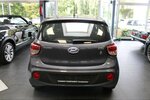 Hyundai i10 1.2 - 5-Türig - Klima - 108.748 km 7.980 € Euskirchen 53881
