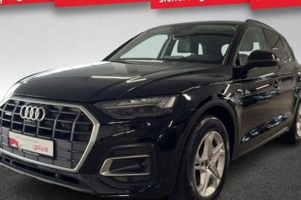 Audi Q5 86.640 km 30.480 &euro; Frankfurt am Main 60314
