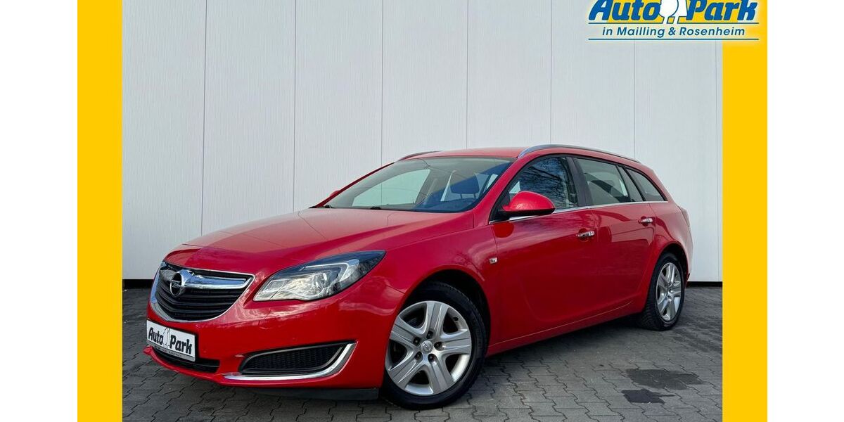 Opel Insignia 93.700 km 10.977 € Tuntenhausen 83104