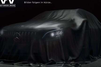 Mercedes-Benz GLE 63 AMG 22.440 km 105.980 &euro; Büdingen 63654