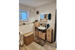 Etagenwohnung Biberbach - 3.5 Zimmer, 88 m&sup2;, 875&euro; | Angebot:26312683