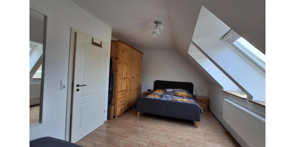 Doppelhaushälfte Hohenfelde - 5 Zimmer, 125 m&sup2;, 379.000&euro; | Angebot:23879626