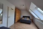 Doppelhaushälfte Hohenfelde - 5 Zimmer, 125 m&sup2;, 379.000&euro; | Angebot:23879626