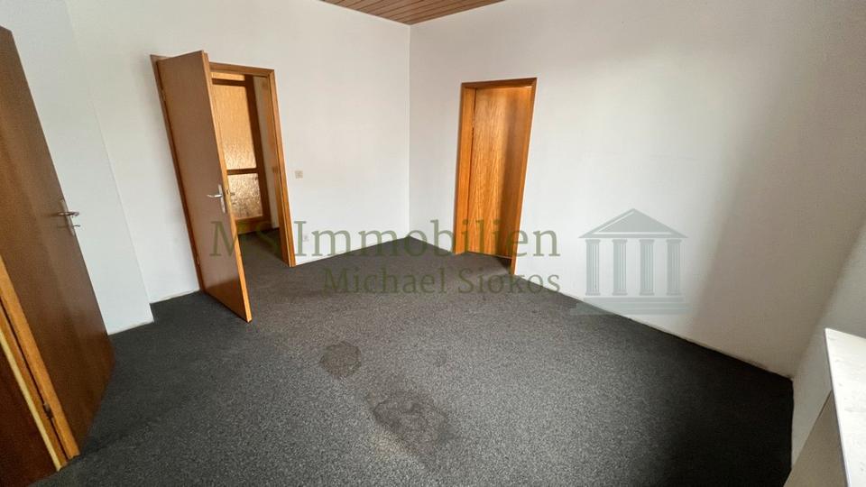 Gewerbeobjekt Lampertheim - 2.400&euro; | Angebot:24681341