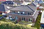Etagenwohnung Sögel - 3 Zimmer, 112 m&sup2;, 239.000&euro; | Angebot:25744787