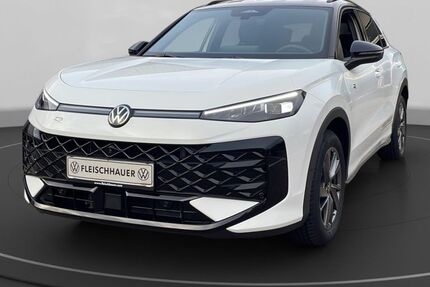 VW T-Roc 4.990 km 35.990 &euro; Köln 51145