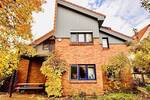 Einfamilienhaus Burgwedel Thönse - 8 Zimmer, 244 m&sup2;, 795.000&euro; | Angebot:26886412