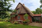 Einfamilienhaus Kremperheide - 3 Zimmer, 120 m&sup2;, 369.000&euro; | Angebot:26932597