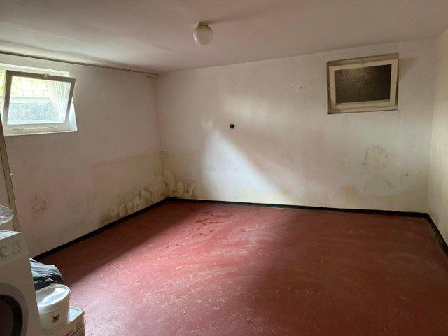 Mehrfamilienhaus, Wohnhaus Geislingen an der Steige - 435.000&euro; | Angebot:26833179